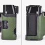 Fujifilm X100VI Case Image 4