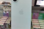 Iphone 17 256gb Used Like New Unlock Sim Free
