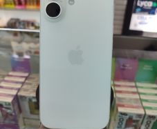 Iphone 17 256gb Used Like New Unlock Sim Free