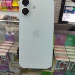 Iphone 17 256gb Used Like New Unlock Sim Free