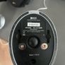 4x Kef satellite speakers (wall or standing) for sale Image 3
