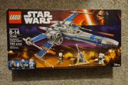 lego star wars 75149