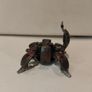 Bakugan Helios Fencer 500G Image 4