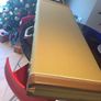 Fender Telecaster Limited Edition American Vintage 52 Image 5