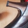 Wide fitting size 7 Image 9