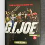 The Ultimate Guide to GI Joe 1982-1994 3rd Edition by Mark Bellomo Image 5