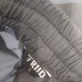 grid tracksuit Image 6
