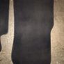 bmw f30 floor mats Image 3