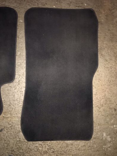 bmw f30 floor mats