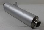 Ducati Monster Original Remus Exhaust pair