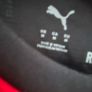 AC Milan Jersey Image 4