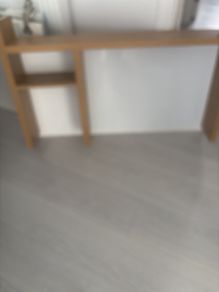micke desk top ikea