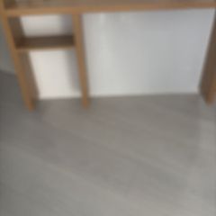 micke desk top ikea