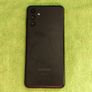 Samsung Galaxy A13 For Parts Image 2