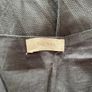 Vintage NOA NOA Dress - Size S Image 5