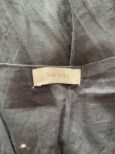 Vintage NOA NOA Dress - Size S