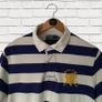 Ralph Lauren Polo T-Shirt Image 4