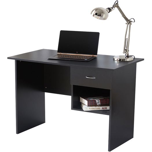 1 Drawer Desks