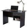 1 Drawer Desks Image 2
