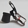Shimano Dura-Ace Front Derailleur (FD-9000) | Braze-on | 11-Speed | NOS Image 3