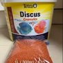 Tetra Pro Colour Aquarium fish food - 20% AUGUST BANK HOLIDAY Image 6