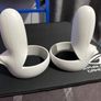 Oculus quest 2 Image 4