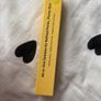 Retinal booster shot / gentle firming tightening care 30ml Image 4