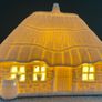 Belleek Cottage Image 2