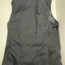 Brand New Decathlon Gillet Image 3