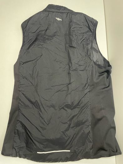 Brand New Decathlon Gillet