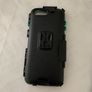 Motorcycle Tough Phone Holder Iphone 6,7 & 8 plus Image 2