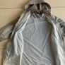 Zara Ladies Windbreaker Image 7