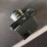 Canon m100 Image 2