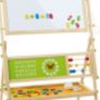 Kid's Easel Image 2