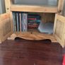 tv unit Image 3