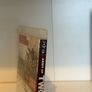 Army of Two 40 Days Ps3 Image 3