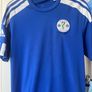 Naas AFC club jerseys x 2 Image 3