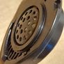 3 sets of headphones in very good condition Image 9