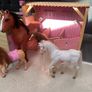 Our Generation horse & stables Image 4