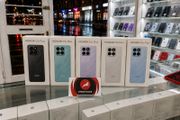 Honor X5c Plus Honor X5c Plus Honor X5c Plus Honor X5c Plus Honor X5c Plus