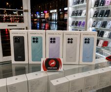 Honor X5c Plus Honor X5c Plus Honor X5c Plus Honor X5c Plus Honor X5c Plus
