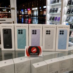 Honor X5c Plus Honor X5c Plus Honor X5c Plus Honor X5c Plus Honor X5c Plus