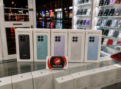 Honor X5c Plus Honor X5c Plus Honor X5c Plus Honor X5c Plus Honor X5c Plus