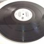 Lionrock - Packet Of Peace - Deconstruction Records - DJ Promo COPY! Lionrock CLASSIC Acid HOUSE! Image 7