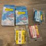 HP 933/932 (6ZC71AE) BK/C/Y/M cartridge 3-pack (original HP) Image 2
