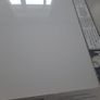 Floor Tiles Image 3