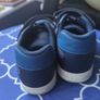 Brand new GEOX kids trainers Image 2
