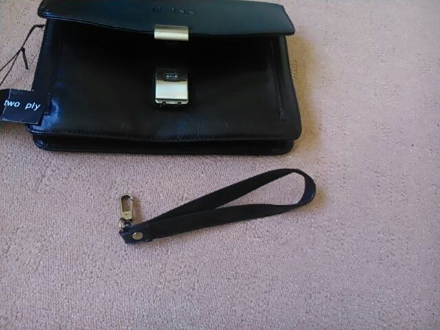Boss Bag