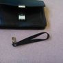 Boss Bag Image 3