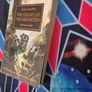 Warhammer 40k Books the horus heresy bundle lot Image 10